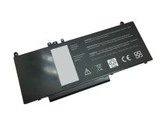 Dell G5M10 8V5GX 1KY05 F5WW5 Notebook Bataryası - 4 Cell