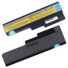Lenovo 42T2722 42T4577 42T4579 42T4581 Notebook Bataryası  Pili