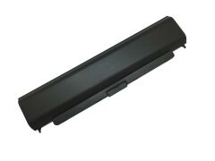 Lenovo ThinkPad T540p Notebook Bataryası - Laptop Pili