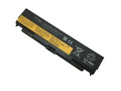 Lenovo ThinkPad T540p Notebook Bataryası - Laptop Pili