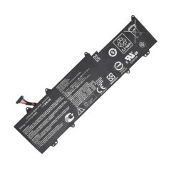 Asus ZenBook UX32A, UX32V Notebook Bataryası - Pili
