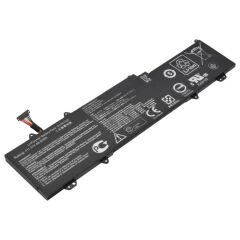 Asus ZenBook UX32A, UX32V Notebook Bataryası - Pili