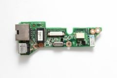 Casper Mb50IA1 Mb50X Dc Power Jack Kart, Lan Soket