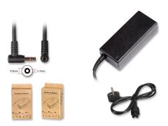 Lenovo ideaPad 1 81VU00FQTX, 81VU00B5TX Notebook Adaptör, Şarj Aleti Cihazı 65W