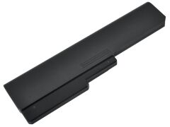 Lenovo 42T4721 42T4725 42T4726 42T4727 Notebook Bataryası  Pili