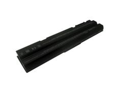 Dell 911MD CWVXW HCJWT KJ321 M1Y7N M5Y0X X57F1 4YRJH Notebook Bataryası, Pili