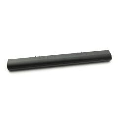 Casper Nirvana C700 Notebook Bataryası - Pili (Siyah)