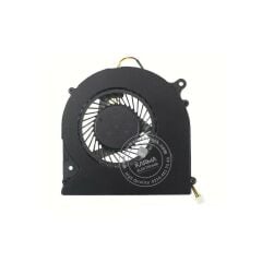 Monster Abra A5 V9.2.2, A5 V9.2.3 Notebook Fan (Sağ)