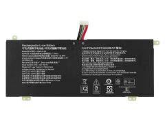 Toshiba uyumlu Dynabook Satellite Pro C40-H-105 Notebook Bataryası, Laptop Pili