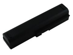 Toshiba L750/04P L750/052 Notebook Bataryası Pili-12 Cell