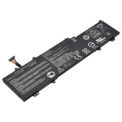 Asus Zenbook Ux32Vd-R3001V Ux32Vd-R3003V Notebook Bataryası Pili
