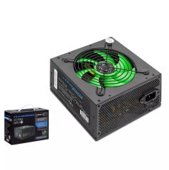 HADRON HD404 POWER SUPPLY 300W KUTULU (PSU)