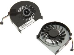 Hp Pavilion G6-2205ET G6-2205ST G6-2206ET Notebook Fan (Cooling)