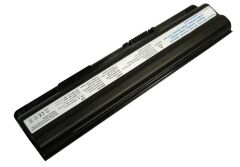 MSI GE60 2PE-494TR GE70 2QE-853TR Notebook Bataryası - Pili