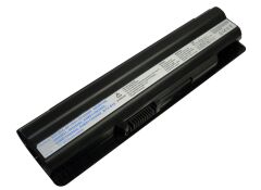 MSI GE60 2PE-494TR GE70 2QE-853TR Notebook Bataryası - Pili