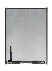 iPad 6 6th Gen 2018 A1893 A1954 uyumlu Lcd Panel - iç Ekran