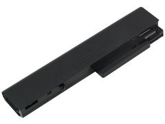 Hp HSTNN-I45C, HSTNN-I45C-A, HSTNN-I45C-B Notebook Bataryası - Pili