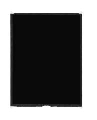 iPad Pro 9.7 2018 A1893 A1954 uyumlu Lcd Panel - iç Ekran