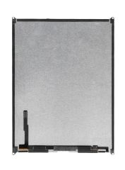 iPad Pro 9.7 2018 A1893 A1954 uyumlu Lcd Panel - iç Ekran