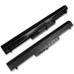 Hp Chromebook 14-c001ef 14-c001ea 14-c000 Notebook Bataryası Pili