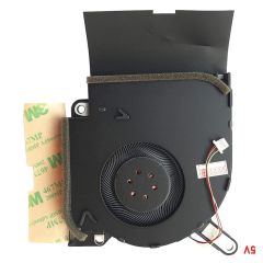 ASUS ROG G732LV, G732LW, G732LWS Notebook Gpu-Vga Fan / Ver.2 (5Volt)