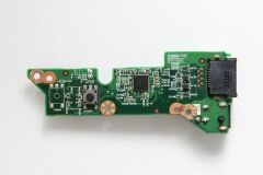 Casper 35GWMB430-C0 Dc Lan Power Kart Dc Lan Power Kart