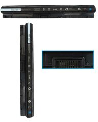 Dell Vostro 3568, 15-3568 Notebook Bataryası, Pili