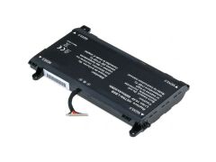 Hp 17-AN009NT 5QU81EA Notebook Bataryası - Ver.2 (16pin)