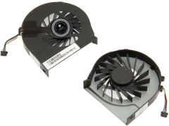 Hp Pavilion G6-2212ST G6-2216ET G6-2216ST Notebook Fan (Cooling)