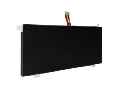 Toshiba uyumlu Dynabook Satellite Pro C50-H-112 Notebook Bataryası, Laptop Pili