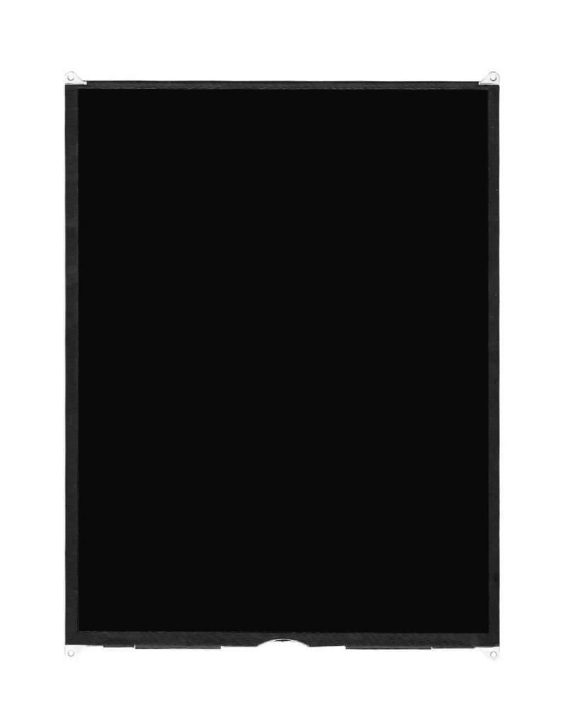 Reeder A10iX, Reeder A10ix uyumlu 9.7 Lcd Panel - iç Ekran