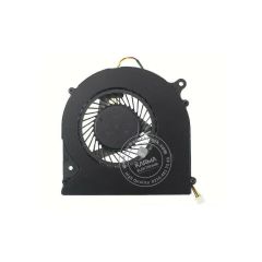 Monster Abra A7 V7.3, A7 V7.3.1, A7 V7.3.2 Notebook Fan (Sağ)