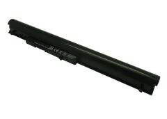 Hp Chromebook 14-c015dx 14-c005tu 14-c001eo Notebook Batarya Pili