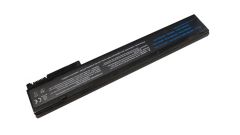 Hp HSTNN-F10C, HSTNN-LB2P Batarya, Pil