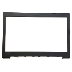 Lenovo ideaPad 330R-15IKB Notebook Siyah - Bezel