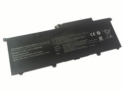 Samsung NP900X3E NP900X3E-A01TR Notebook Bataryası - Pili