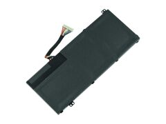 Acer Aspire VN7-571G, VN7-791G, AC14A8L Notebook Bataryası - Pili