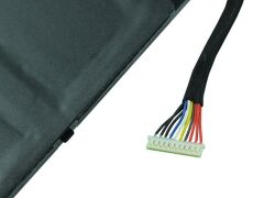 Acer Aspire VN7-571G, VN7-791G, AC14A8L Notebook Bataryası - Pili