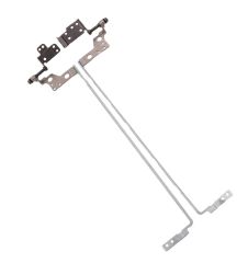 Lenovo ideaPad 310-15IKB Notebook Lcd Menteşe Takımı Sağ Sol SET