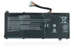 Acer Aspire VN7-571G, VN7-791G, AC14A8L Notebook Bataryası - Pili