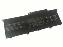 Samsung NP900X3F NP900X3F-K01TR Notebook Bataryası - Pili