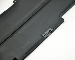 Samsung NP900X3F NP900X3F-K01TR Notebook Bataryası - Pili