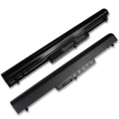 Hp HSTNN-YB4M HSTNN-YB4D Notebook Bataryası Pili