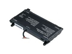 Hp Omen 17-AN107NT 4MQ21EA Notebook Bataryası - Pili Ver.2 (16pin)