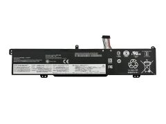Lenovo ideaPad L18C3PF1, L18M3PF1 Notebook Bataryası, Laptop Pili / RLL-153