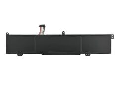 Lenovo ideaPad L18C3PF1, L18M3PF1 Notebook Bataryası, Laptop Pili / RLL-153