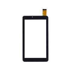 HomeTech HT7RK uyumlu 7 inch Dokunmatik Siyah mglctp-70936