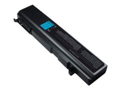 Toshiba PA3357U-1BRL PA3456U-1BRS PA3509U-1BAM NTB Bataryası Pili