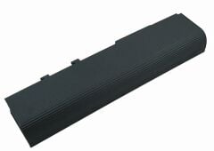 Acer Extensa 4420 4620 4630Z 4630-4658 4630-4682 Batarya - Pili