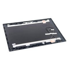 Lenovo İdeaPad 320-15IKB, 320-15ISK Notebook Siyah - Cover
